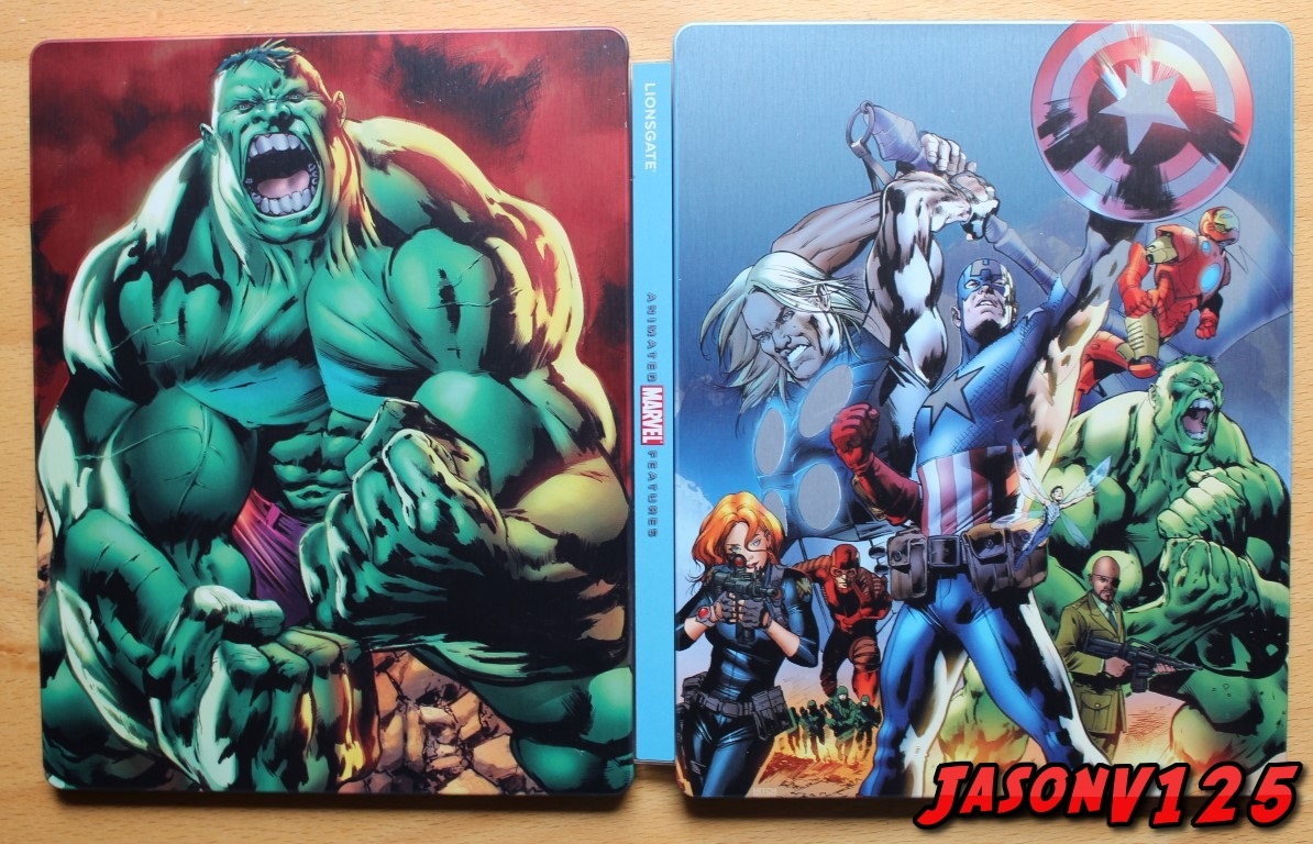Klicke auf die Grafik für eine vergrößerte Ansicht

Name: Uavengers_steel_3 (Medium).JPG
Ansichten: 46
Größe: 311,6 KB
ID: 185111