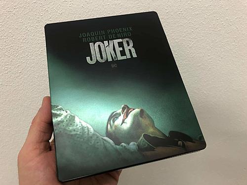 Klicke auf die Grafik für eine vergrößerte AnsichtName: Joker 0.jpgAnsichten: 1Größe: 140,6 KBID: 185884