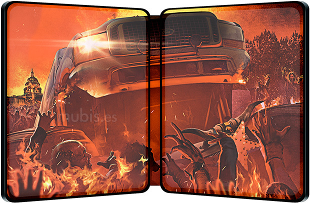 Klicke auf die Grafik für eine vergrößerte Ansicht

Name: zombieland-mata-y-remata-edicion-metalica-blu-ray-original.jpg
Ansichten: 51
Größe: 172,3 KB
ID: 185974