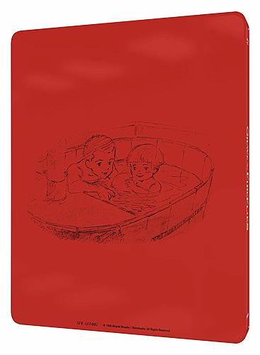 Klicke auf die Grafik für eine vergrößerte Ansicht  Name: fire2.jpg Ansichten: 82 Größe: 71,7 KB ID: 185994