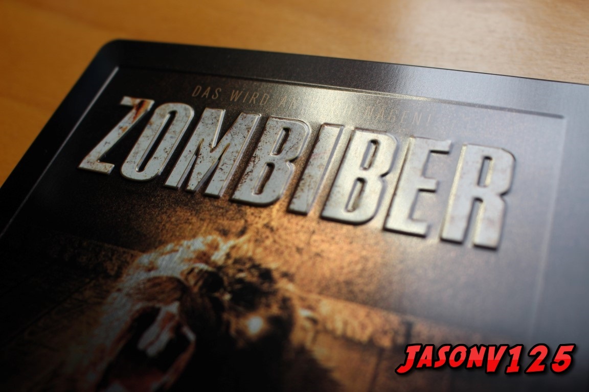 Klicke auf die Grafik für eine vergrößerte Ansicht

Name: zombiber_steel_8 (Medium).JPG
Ansichten: 48
Größe: 157,8 KB
ID: 186213