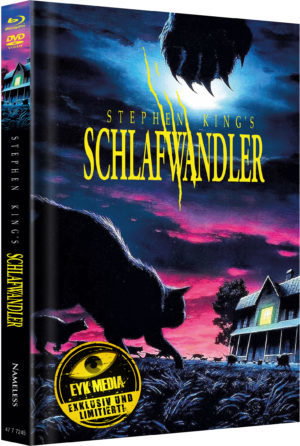 Klicke auf die Grafik für eine vergrößerte Ansicht

Name: schlafwandler_cover-e_eyk6969-300x446.jpg
Ansichten: 45
Größe: 47,8 KB
ID: 186217
