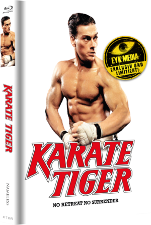 Klicke auf die Grafik für eine vergrößerte Ansicht

Name: karate-tiger_mb_cover-e_eyk-300x446.png
Ansichten: 50
Größe: 140,8 KB
ID: 186218