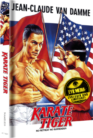 Klicke auf die Grafik für eine vergrößerte Ansicht

Name: karate-tiger_mb_cover-f_eyk-300x446.png
Ansichten: 42
Größe: 246,9 KB
ID: 186219