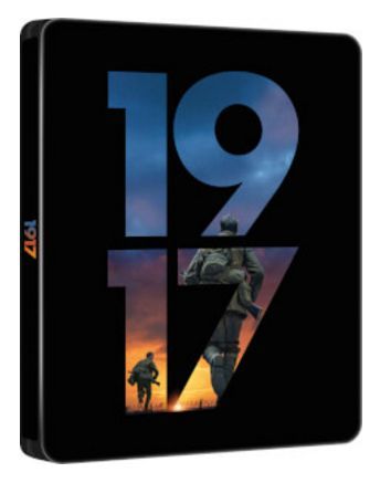 Klicke auf die Grafik für eine vergrößerte Ansicht

Name: zavvi.JPG
Ansichten: 126
Größe: 11,9 KB
ID: 186343
