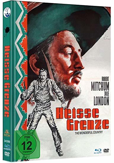 Klicke auf die Grafik für eine vergrößerte Ansicht

Name: 81OEhywbCrL._SY550_.jpg
Ansichten: 31
Größe: 49,9 KB
ID: 186678
