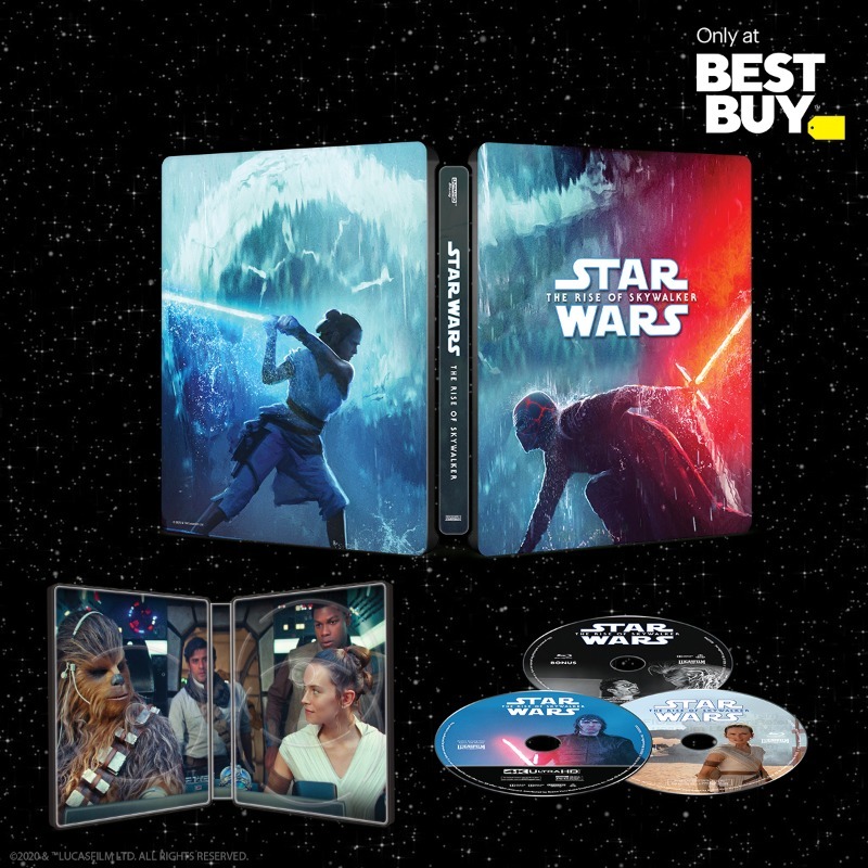 Klicke auf die Grafik für eine vergrößerte Ansicht

Name: Star Wars The Rise of Skywalker .jpeg
Ansichten: 43
Größe: 200,7 KB
ID: 186692