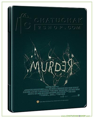 Klicke auf die Grafik für eine vergrößerte Ansicht  Name: doctor-sleep-ultra-hd-steelbook-includes-blu-ray-2d-theatrical-directo-is-cut.jpg Ansichten: 1 Größe: 256,0 KB ID: 187612