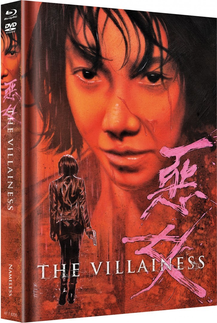 Klicke auf die Grafik für eine vergrößerte Ansicht

Name: villainess_Cover_c_222.jpg
Ansichten: 55
Größe: 280,9 KB
ID: 187864