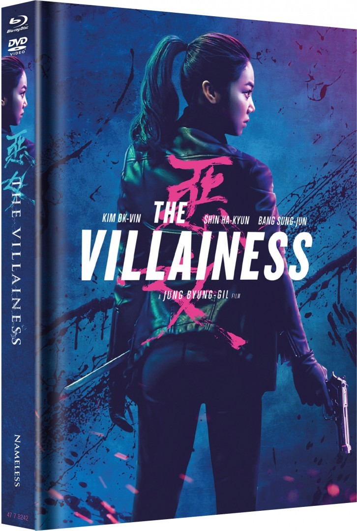 Klicke auf die Grafik für eine vergrößerte Ansicht

Name: villainess_Cover_b_333.jpg
Ansichten: 59
Größe: 177,7 KB
ID: 187865