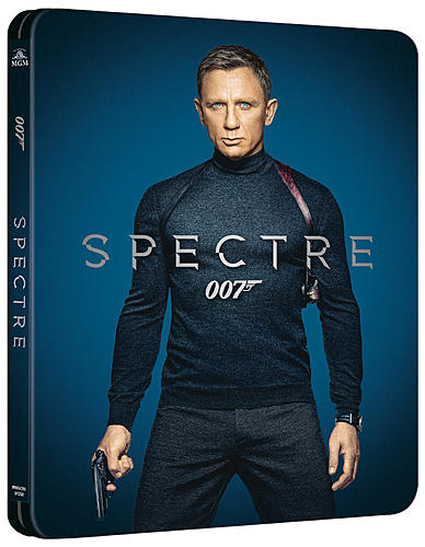 Klicke auf die Grafik für eine vergrößerte Ansicht

Name: Spectre-steelbook-4K-1.jpg
Ansichten: 105
Größe: 320,1 KB
ID: 188966
