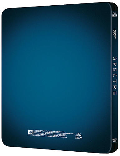 Klicke auf die Grafik für eine vergrößerte Ansicht

Name: Spectre-steelbook-4K-2.jpg
Ansichten: 147
Größe: 128,4 KB
ID: 188967