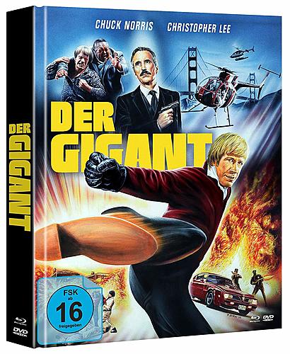 Klicke auf die Grafik für eine vergrößerte Ansicht

Name: 91RyOCd2jfL._SL1500_.jpg
Ansichten: 128
Größe: 327,8 KB
ID: 189583