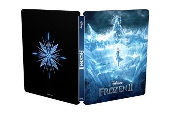 Klicke auf die Grafik für eine vergrößerte Ansicht

Name: Frozen.JPG
Ansichten: 28
Größe: 12,8 KB
ID: 191377