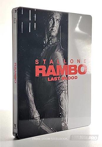 Klicke auf die Grafik für eine vergrößerte Ansicht

Name: Rambo-Last-Blood-steelbook-fr-1.jpg
Ansichten: 137
Größe: 31,7 KB
ID: 191835