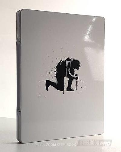 Klicke auf die Grafik für eine vergrößerte Ansicht

Name: Rambo-Last-Blood-steelbook-fr-3.jpg
Ansichten: 125
Größe: 14,6 KB
ID: 191837