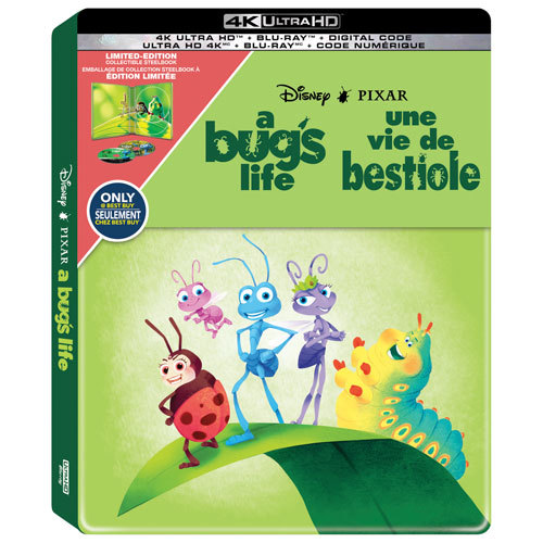 Klicke auf die Grafik für eine vergrößerte Ansicht

Name: abugslife.jpg
Ansichten: 317
Größe: 65,7 KB
ID: 194397