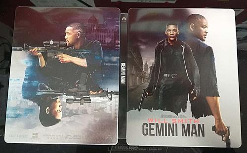 Klicke auf die Grafik für eine vergrößerte Ansicht

Name: Gemini-Man-steelbook-3-768x476.jpg
Ansichten: 109
Größe: 53,8 KB
ID: 194871