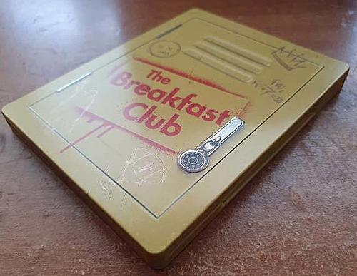 Klicke auf die Grafik für eine vergrößerte Ansicht

Name: The-Breakfast-Club-steel.jpg
Ansichten: 108
Größe: 34,1 KB
ID: 194927