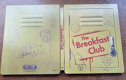 Klicke auf die Grafik für eine vergrößerte Ansicht

Name: The-Breakfast-Club-steelb.jpg
Ansichten: 107
Größe: 29,8 KB
ID: 194929