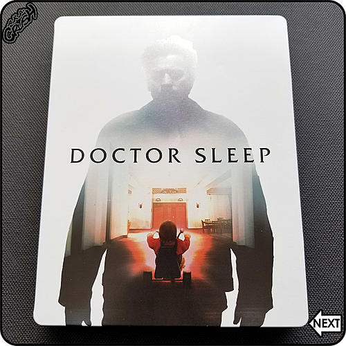 Klicke auf die Grafik für eine vergrößerte Ansicht

Name: Doctor-Sleep-steelbook-4K-BestBuy-1.jpg
Ansichten: 79
Größe: 173,8 KB
ID: 195220