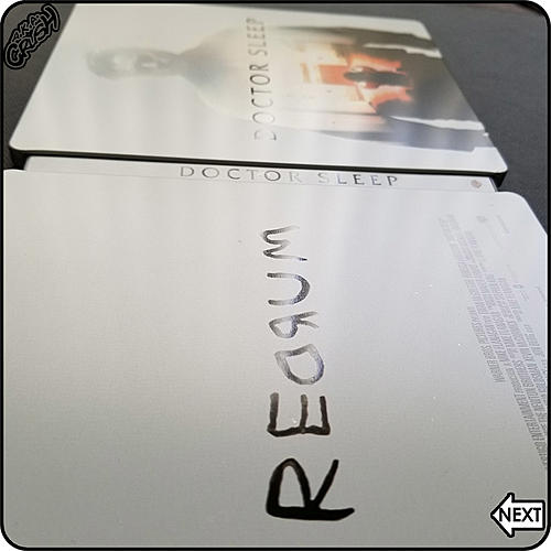 Klicke auf die Grafik für eine vergrößerte Ansicht

Name: Doctor-Sleep-steelbook-4K-BestBuy-2.jpg
Ansichten: 94
Größe: 107,6 KB
ID: 195221