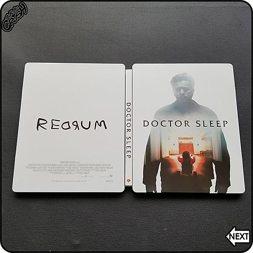 Klicke auf die Grafik für eine vergrößerte Ansicht

Name: Doctor-Sleep-steelbook-4K-BestBuy-3.jpg
Ansichten: 80
Größe: 230,1 KB
ID: 195222