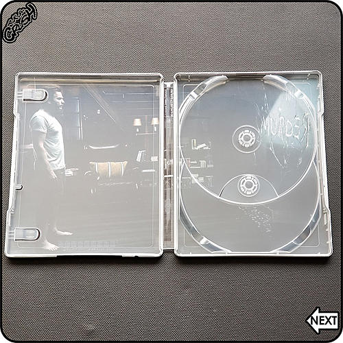 Klicke auf die Grafik für eine vergrößerte Ansicht

Name: Doctor-Sleep-steelbook-4K-BestBuy-4.jpg
Ansichten: 66
Größe: 316,9 KB
ID: 195223
