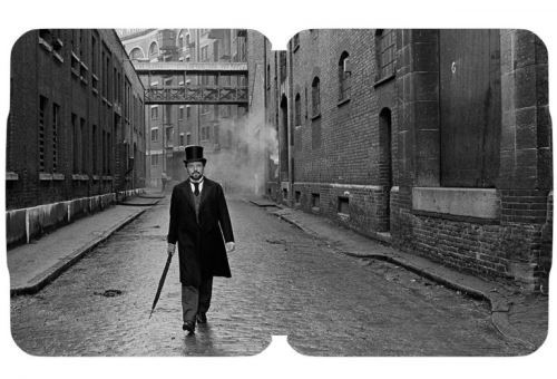 Klicke auf die Grafik für eine vergrößerte Ansicht

Name: Elephant-Man-40th-Anniversary-Steelbook-Blu-ray-4K-Ultra-HD.jpg
Ansichten: 130
Größe: 33,0 KB
ID: 200537