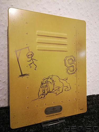 Klicke auf die Grafik für eine vergrößerte Ansicht

Name: 07.jpg
Ansichten: 72
Größe: 377,6 KB
ID: 195379