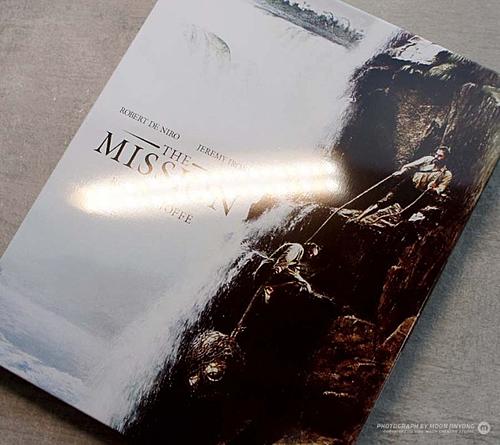 Klicke auf die Grafik für eine vergrößerte Ansicht

Name: The-Mission-steelbook-1-768x683.jpg
Ansichten: 159
Größe: 67,8 KB
ID: 196065
