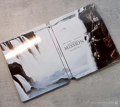 Klicke auf die Grafik für eine vergrößerte Ansicht

Name: The-Mission-steelbook-2-768x683.jpg
Ansichten: 163
Größe: 79,5 KB
ID: 196066