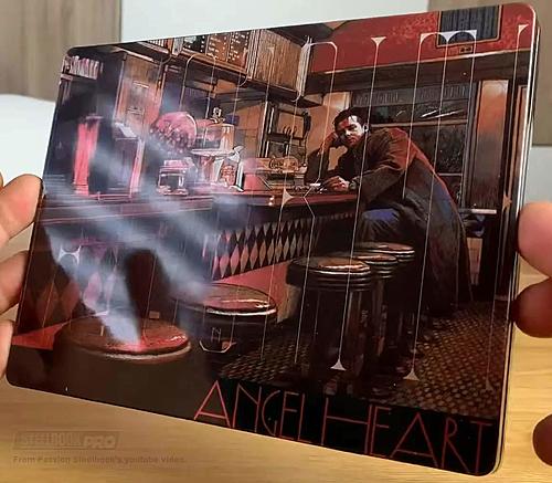 Klicke auf die Grafik für eine vergrößerte Ansicht

Name: Angel-Heart-steelbook-1.jpg
Ansichten: 172
Größe: 109,3 KB
ID: 196285