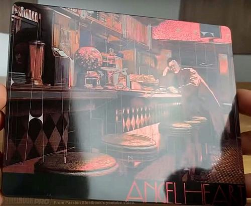 Klicke auf die Grafik für eine vergrößerte Ansicht

Name: Angel-Heart-steelbook-2-1-768x630.jpg
Ansichten: 162
Größe: 60,2 KB
ID: 196286