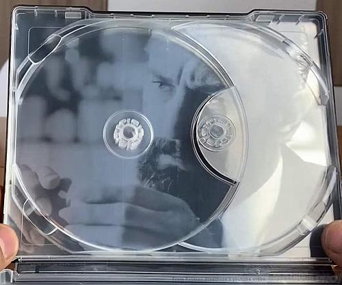 Klicke auf die Grafik für eine vergrößerte Ansicht

Name: Angel-Heart-steelbook-5-768x641.jpg
Ansichten: 182
Größe: 60,8 KB
ID: 196289