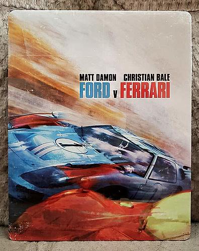 Klicke auf die Grafik für eine vergrößerte Ansicht

Name: Ford-V-Ferrari-steelbook-US-1.jpg
Ansichten: 150
Größe: 70,0 KB
ID: 197206