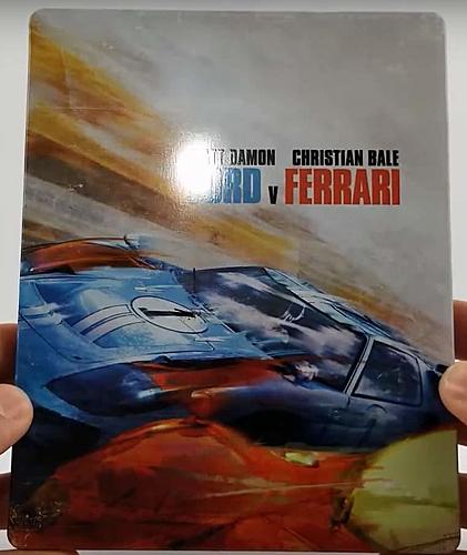 Klicke auf die Grafik für eine vergrößerte Ansicht

Name: Ford-V-Ferrari-steelbook-US.jpg
Ansichten: 153
Größe: 52,6 KB
ID: 197207