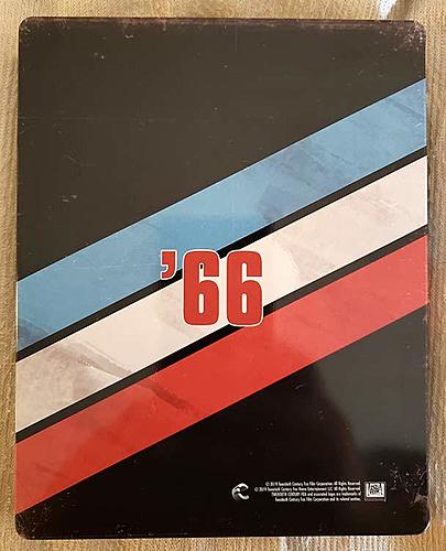 Klicke auf die Grafik für eine vergrößerte Ansicht

Name: Ford-V-Ferrari-steelbook-US-2.jpg
Ansichten: 152
Größe: 44,4 KB
ID: 197208