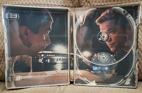 Klicke auf die Grafik für eine vergrößerte Ansicht

Name: Ford-V-Ferrari-steelbook-US-3-768x500.jpg
Ansichten: 145
Größe: 62,0 KB
ID: 197210