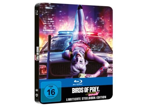 Klicke auf die Grafik für eine vergrößerte Ansicht

Name: Birds-of-Prey---The-Emancipation-of-Harley-Quinn---%28Blu-ray%29.png
Ansichten: 158
Größe: 373,9 KB
ID: 198803