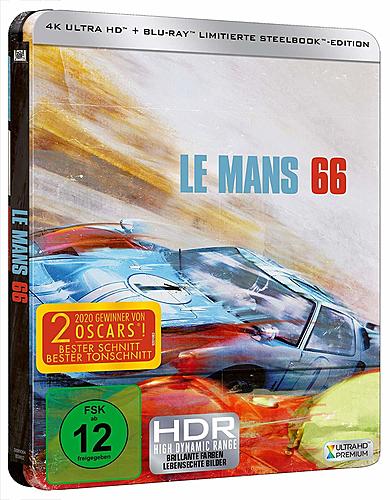 Klicke auf die Grafik für eine vergrößerte Ansicht

Name: 81pljkKbfjL._SL1500_.jpg
Ansichten: 146
Größe: 285,8 KB
ID: 198938