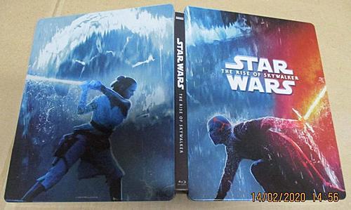 Klicke auf die Grafik für eine vergrößerte Ansicht

Name: Star-Wars-Rise-steelbook-filmarena-1-768x460.jpg
Ansichten: 258
Größe: 58,6 KB
ID: 199693