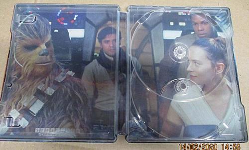 Klicke auf die Grafik für eine vergrößerte Ansicht

Name: Star-Wars-Rise-steelbook-filmarena-2-768x462.jpg
Ansichten: 254
Größe: 55,0 KB
ID: 199694