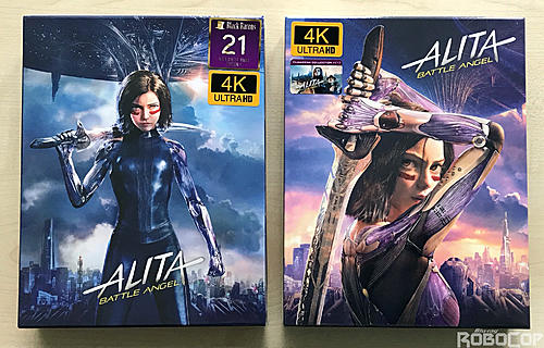 Klicke auf die Grafik für eine vergrößerte Ansicht

Name: Alita3 - Kopie.jpg
Ansichten: 108
Größe: 1,75 MB
ID: 200054