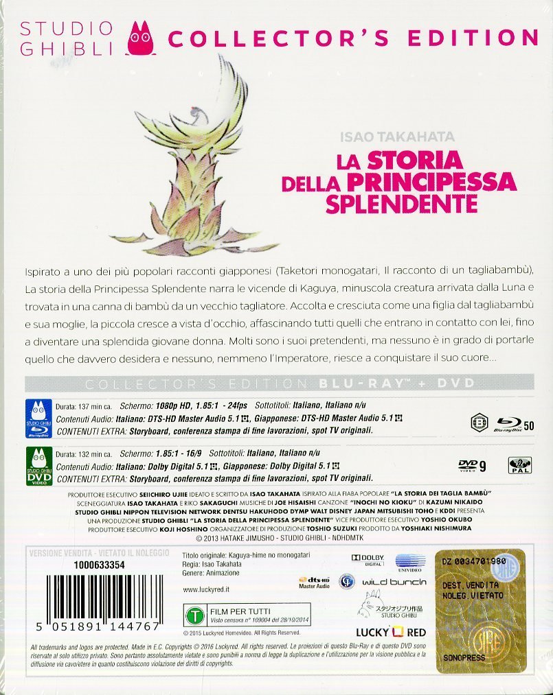 Klicke auf die Grafik für eine vergrößerte Ansicht

Name: 71OJknxnCEL._SL1013_.jpg
Ansichten: 28
Größe: 199,6 KB
ID: 200209