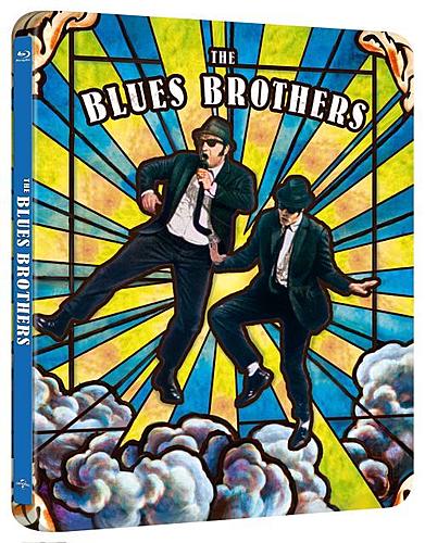 Klicke auf die Grafik für eine vergrößerte Ansicht

Name: Coffret-The-Blues-Brothers-Steelbook-Edition-Collector-Limitee-Blu-ray-4K-Ultra-HD.jpg
Ansichten: 90
Größe: 87,0 KB
ID: 202343