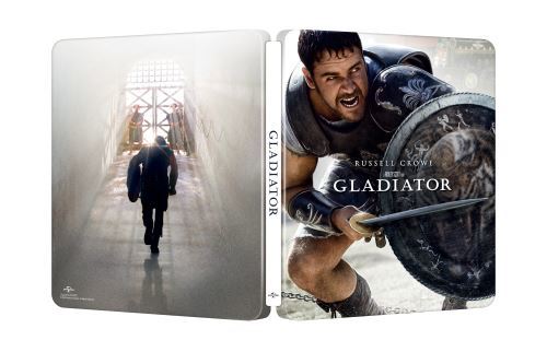 Klicke auf die Grafik für eine vergrößerte Ansicht

Name: Coffret-Gladiator-Steelbook-Edition-Collector-Blu-ray-4K-Ultra-HD.jpg
Ansichten: 121
Größe: 24,8 KB
ID: 202346