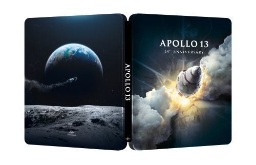 Klicke auf die Grafik für eine vergrößerte Ansicht

Name: Coffret-Apollo-13-Steelbook-Edition-Collector-Blu-ray-4K-Ultra-HD.jpg
Ansichten: 110
Größe: 19,2 KB
ID: 202349