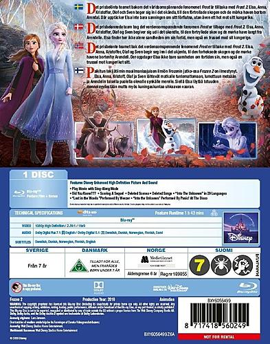 Klicke auf die Grafik für eine vergrößerte Ansicht

Name: frozen_2_-_limited_steelbook_blu-ray_nordic-49258259-bckl.jpg
Ansichten: 121
Größe: 151,6 KB
ID: 202715
