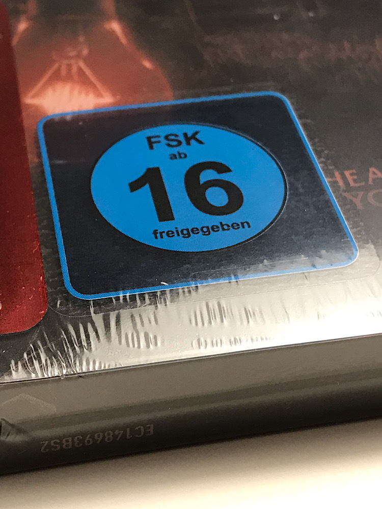 Klicke auf die Grafik für eine vergrößerte Ansicht

Name: F233DEDE-FB21-4709-8407-1A7B33D33447.jpeg
Ansichten: 47
Größe: 203,4 KB
ID: 204739